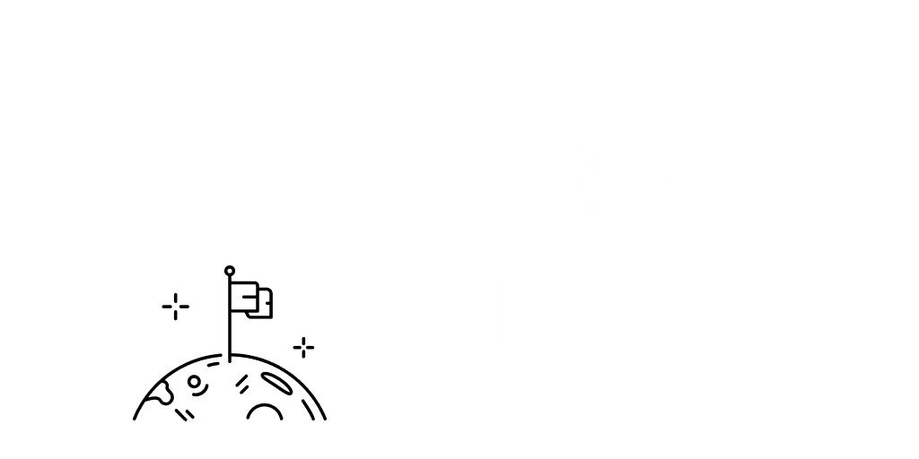 Astro Diaries